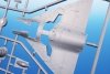 Special Hobby 72476  Mirage IIIC ‘Armée de l'Air’ 1/72